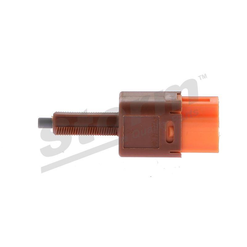 Interrupteur des feux de freins STORM QUALITY PARTS STO3731510