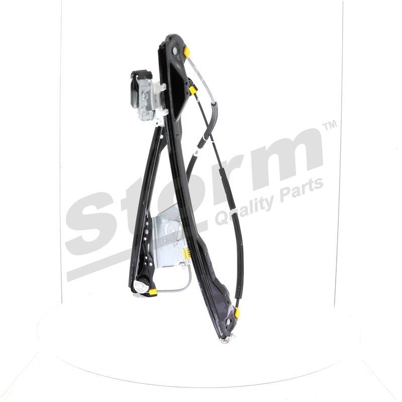 Lève-vitre STORM QUALITY PARTS 46571
