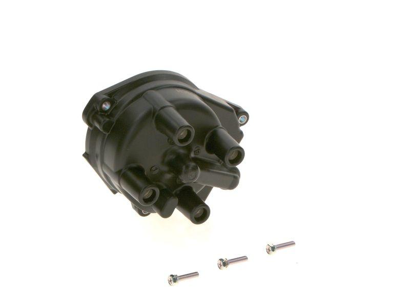Tête d'allumeur BOSCH 1 987 233 110