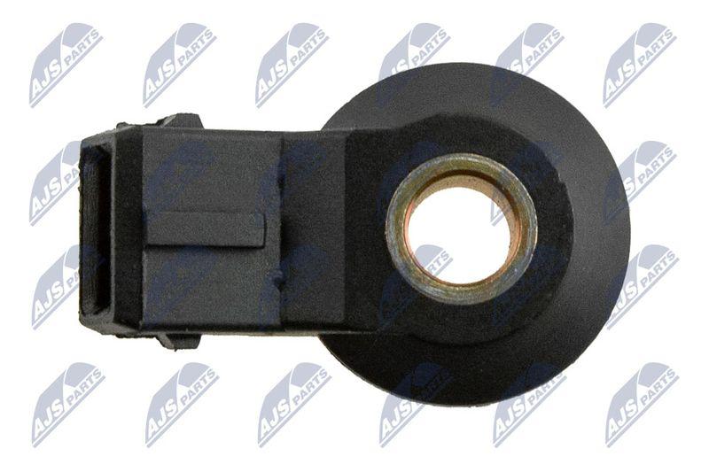 Capteur de cognement NTY ESS-CT-000