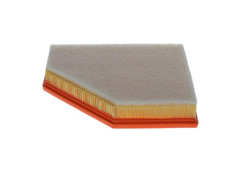 Filtre à air BOSCH F 026 400 692