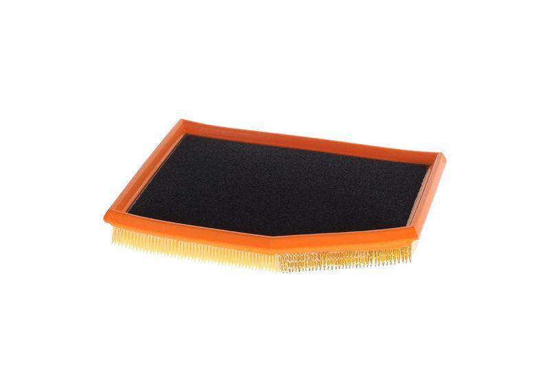 Filtre à air BOSCH F 026 400 783