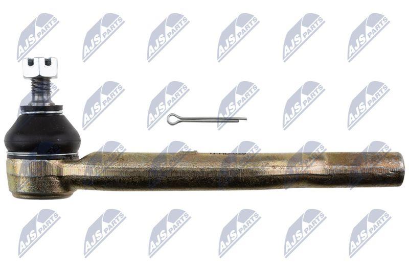 Rotule de barre de connexion NTY SKZ-HD-030