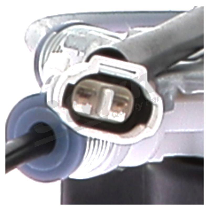 Lève-vitre STORM QUALITY PARTS 125080