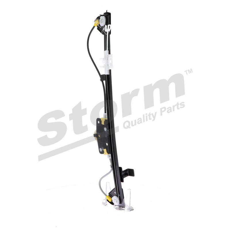 Lève-vitre STORM QUALITY PARTS 25578