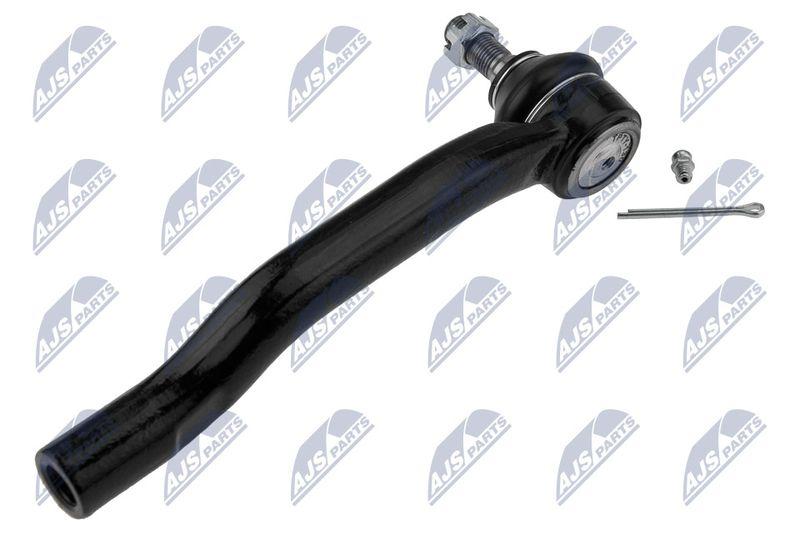 Rotule de barre de connexion NTY SKZ-TY-130