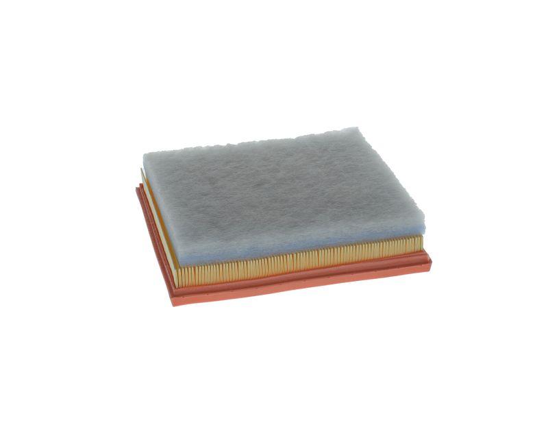 Filtre à air BOSCH F 026 400 511
