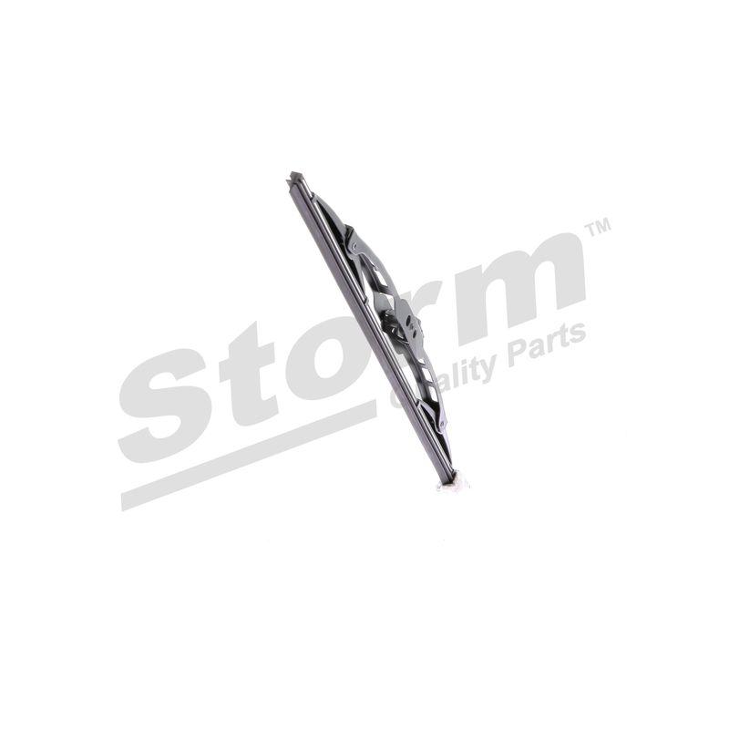 Balai d'essuie-glace STORM QUALITY PARTS 1000400