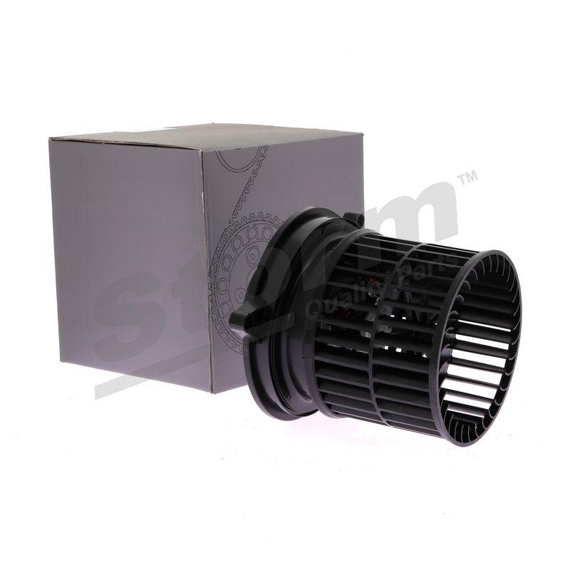 Pulseur d'air habitacle STORM QUALITY PARTS 4850801