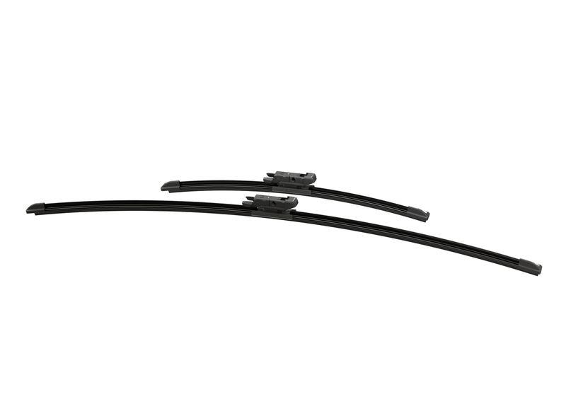 Balai d'essuie-glace BOSCH 3 397 014 078