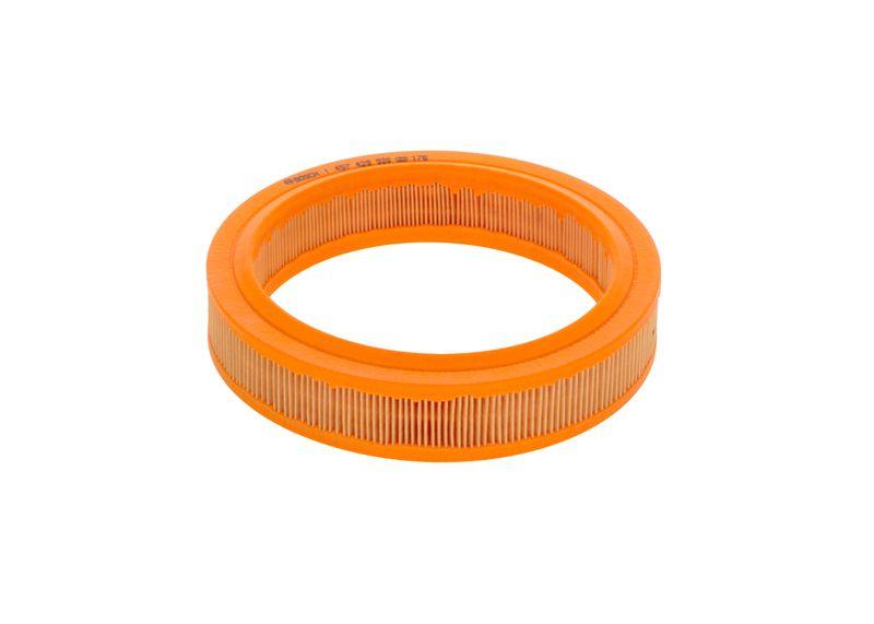 Filtre à air BOSCH 1 457 429 920