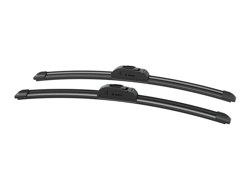 Balai d'essuie-glace BOSCH 3 397 118 994
