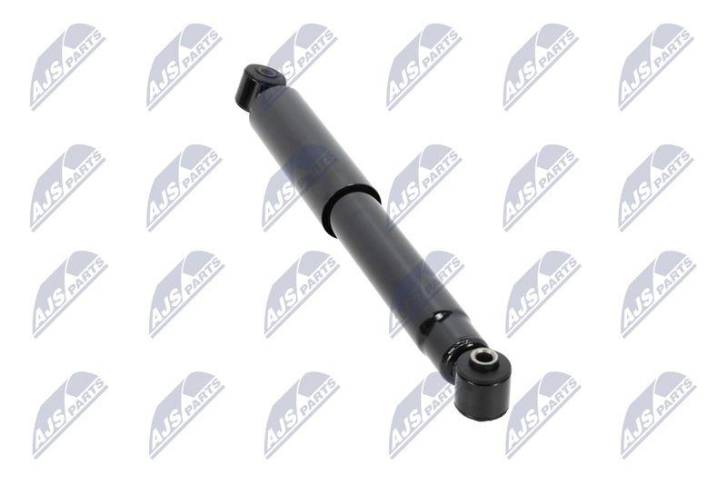 Amortisseur NTY A-CT-034