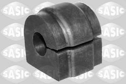 Suspension, stabilisateur SASIC 2306275