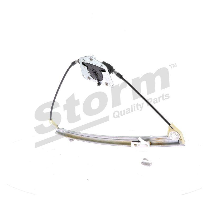 Lève-vitre STORM QUALITY PARTS 79574
