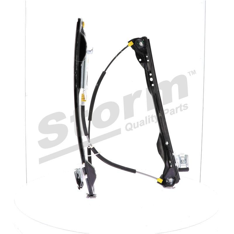 Lève-vitre STORM QUALITY PARTS 46569
