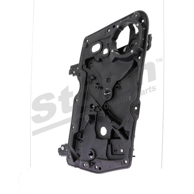 Lève-vitre STORM QUALITY PARTS 9307528