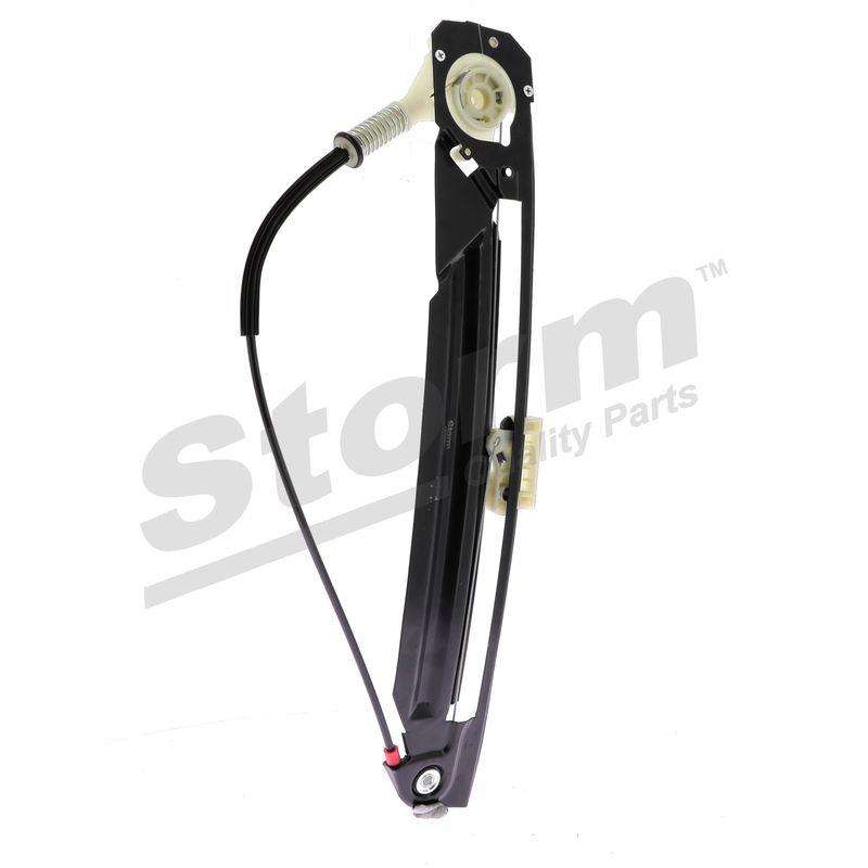Lève-vitre STORM QUALITY PARTS 17278