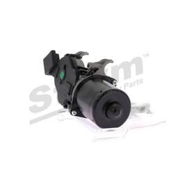 Moteur d'essuie-glace STORM QUALITY PARTS 2551011
