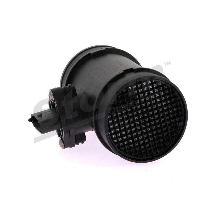 Débitmètre de masse d'air STORM QUALITY PARTS 399004