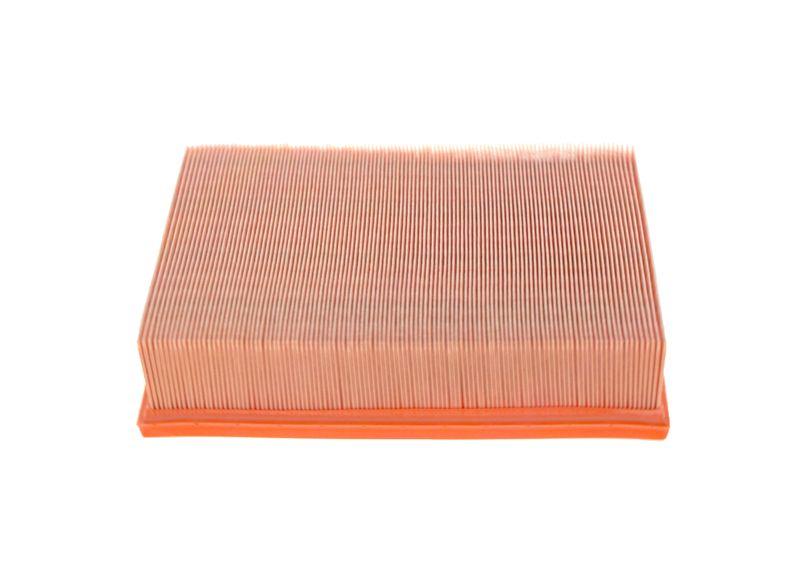 Filtre à air BOSCH 1 457 433 747