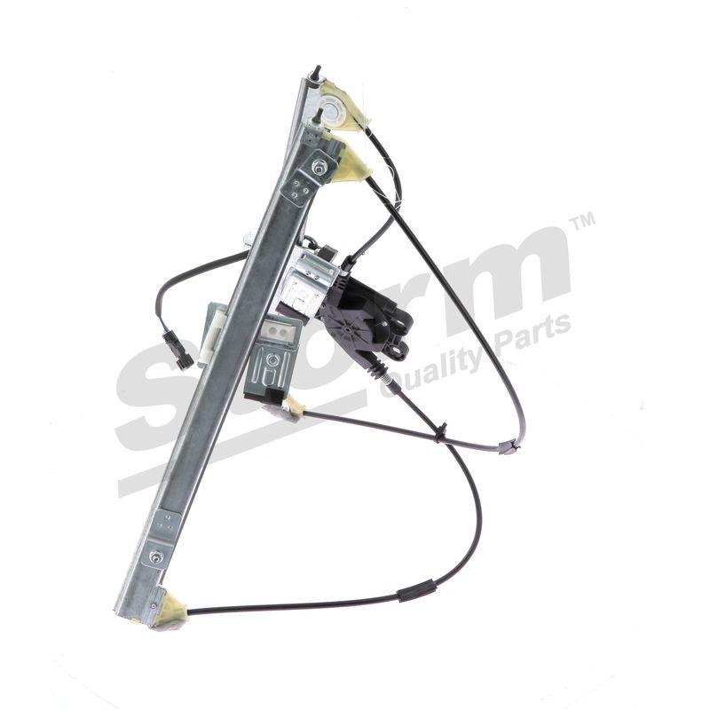 Lève-vitre STORM QUALITY PARTS 99076