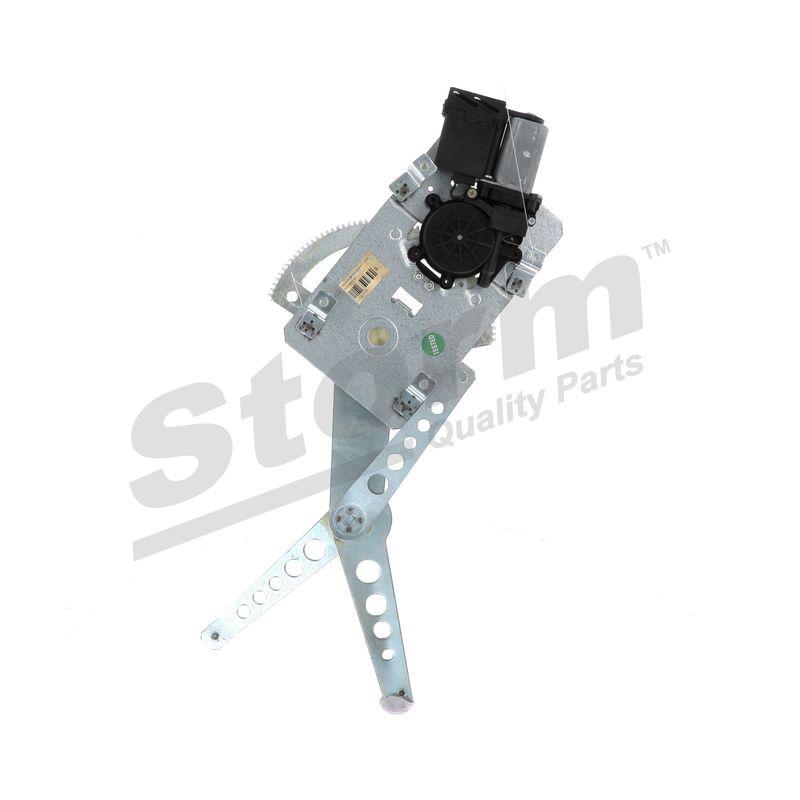 Lève-vitre STORM QUALITY PARTS 93078