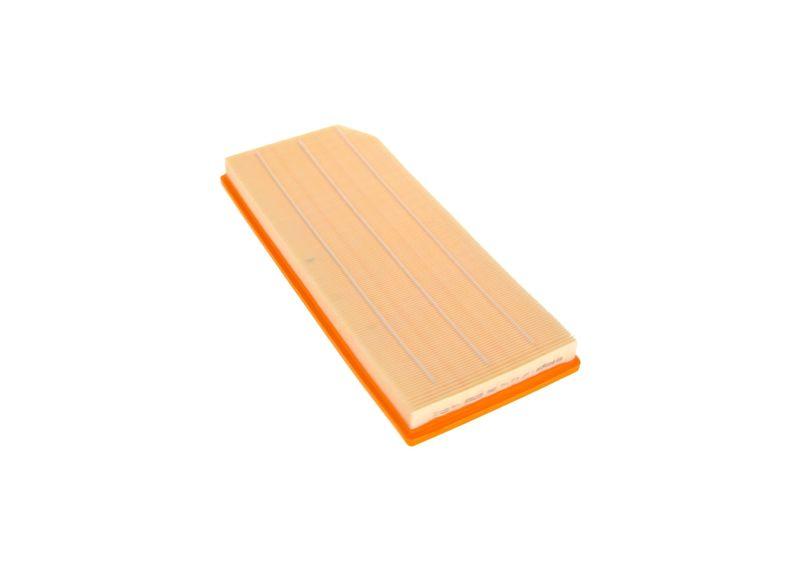 Filtre à air BOSCH 1 457 433 102