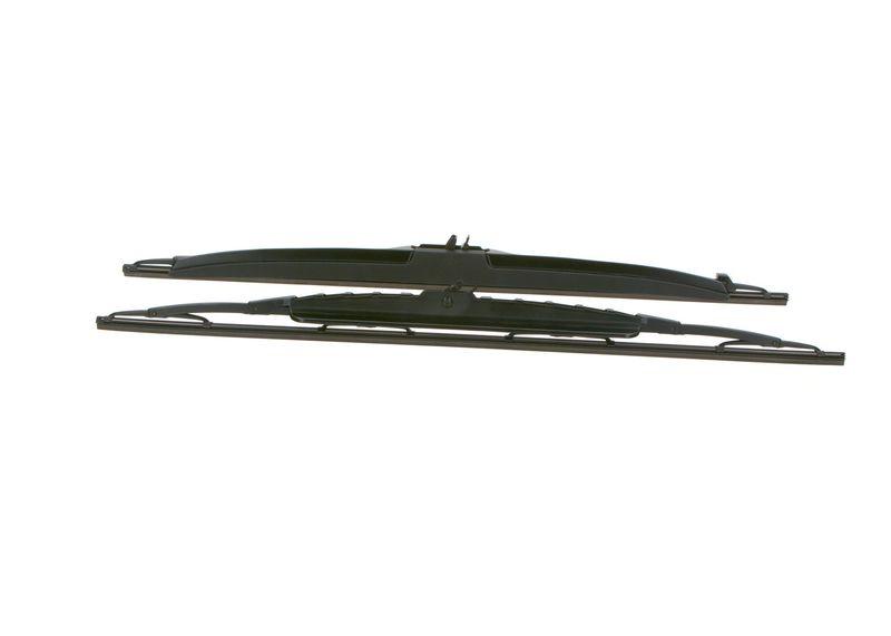 Balai d'essuie-glace BOSCH 3 397 001 367