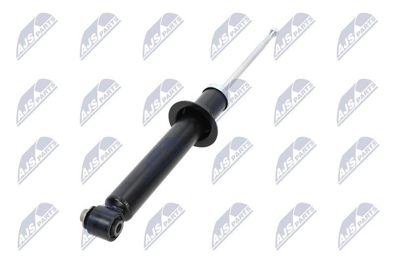 Amortisseur NTY A-BM-053