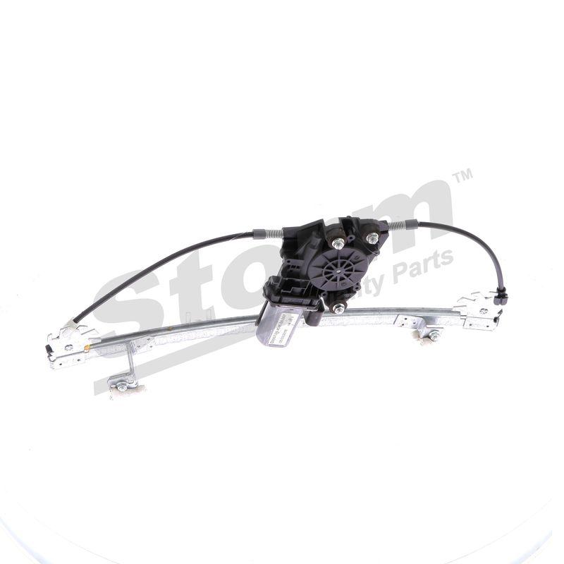 Lève-vitre STORM QUALITY PARTS 34576