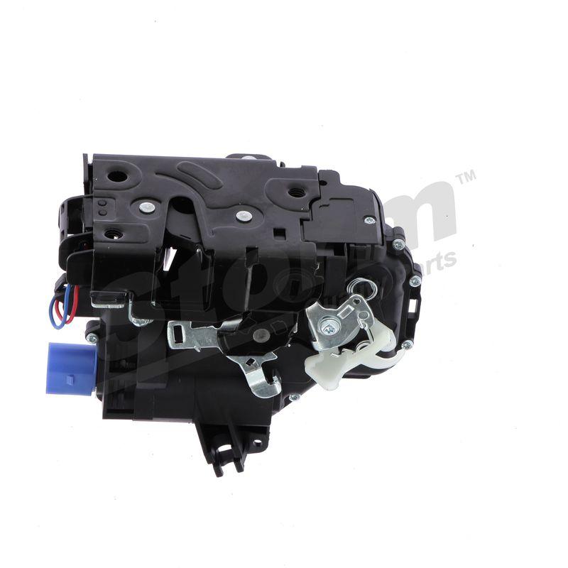 Serrure de porte STORM QUALITY PARTS 971011