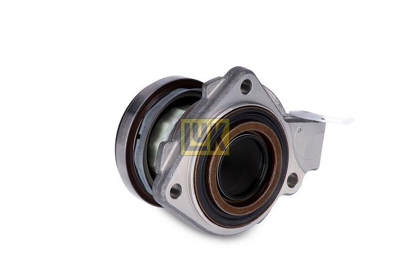 Butée hydraulique, embrayage Schaeffler LuK 510018310