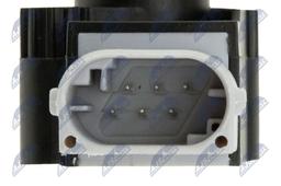 Capteur, correcteur de portée d’éclairage NTY ECX-LR-017