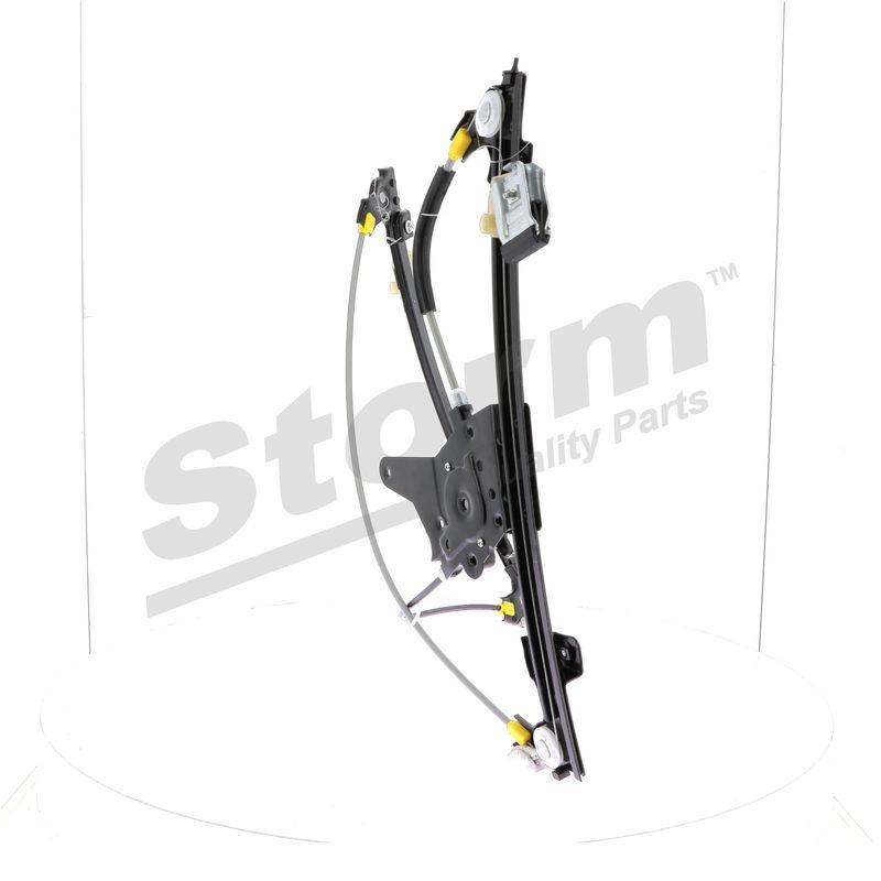 Lève-vitre STORM QUALITY PARTS 96071