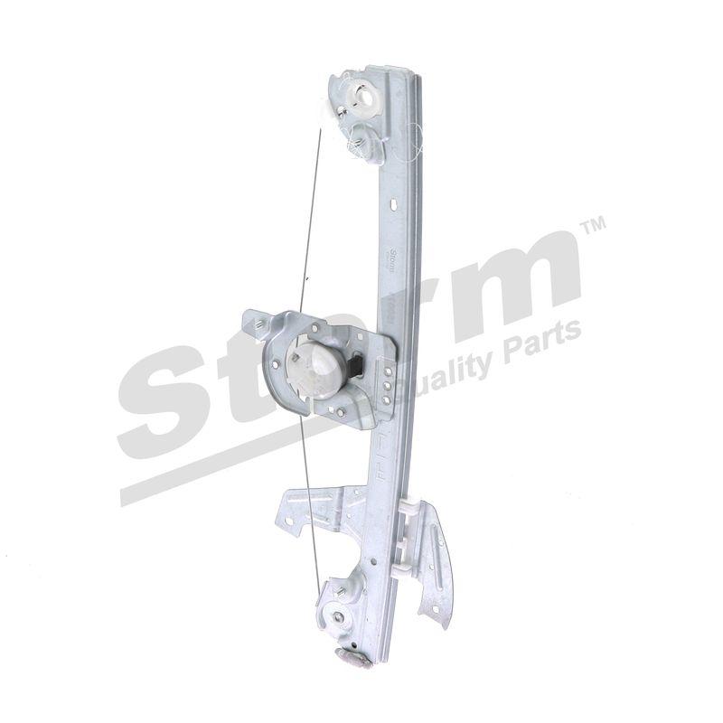 Lève-vitre STORM QUALITY PARTS 2097501