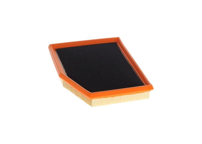 Filtre à air BOSCH F 026 400 783