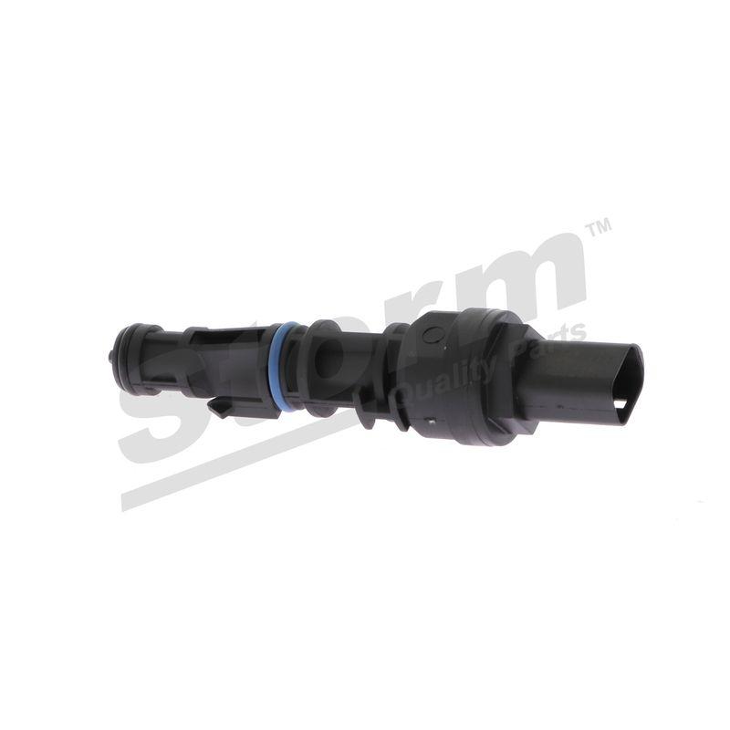 Capteur, vitesse STORM QUALITY PARTS 806840