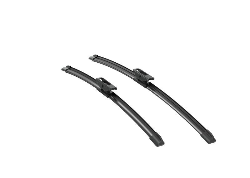 Balai d'essuie-glace BOSCH 3 397 014 173