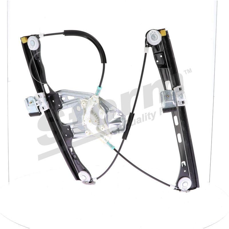 Lève-vitre STORM QUALITY PARTS 54078