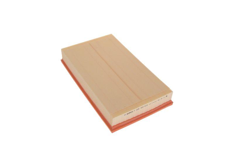 Filtre à air BOSCH F 026 400 515