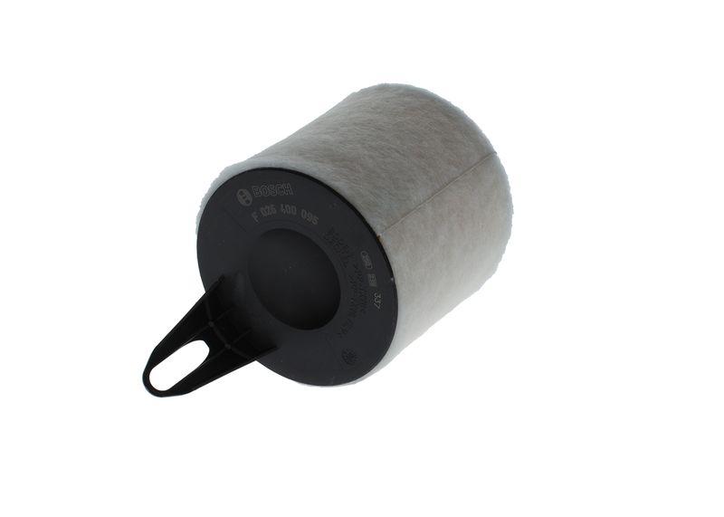 Filtre à air BOSCH F 026 400 095