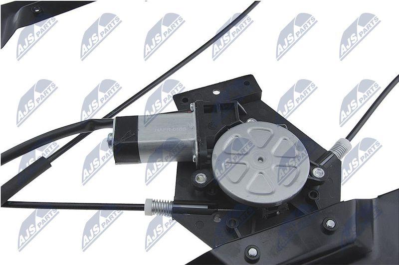 Lève-vitre NTY EPS-FR-010S