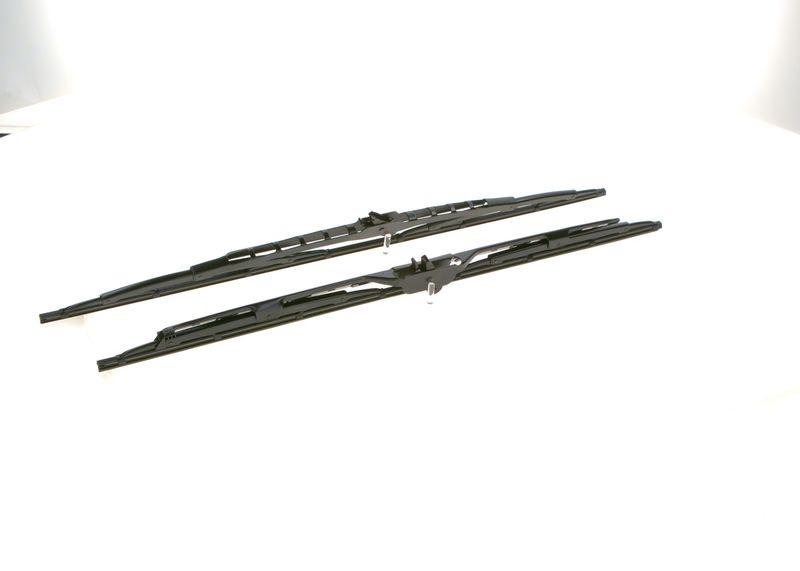 Balai d'essuie-glace BOSCH 3 397 001 367