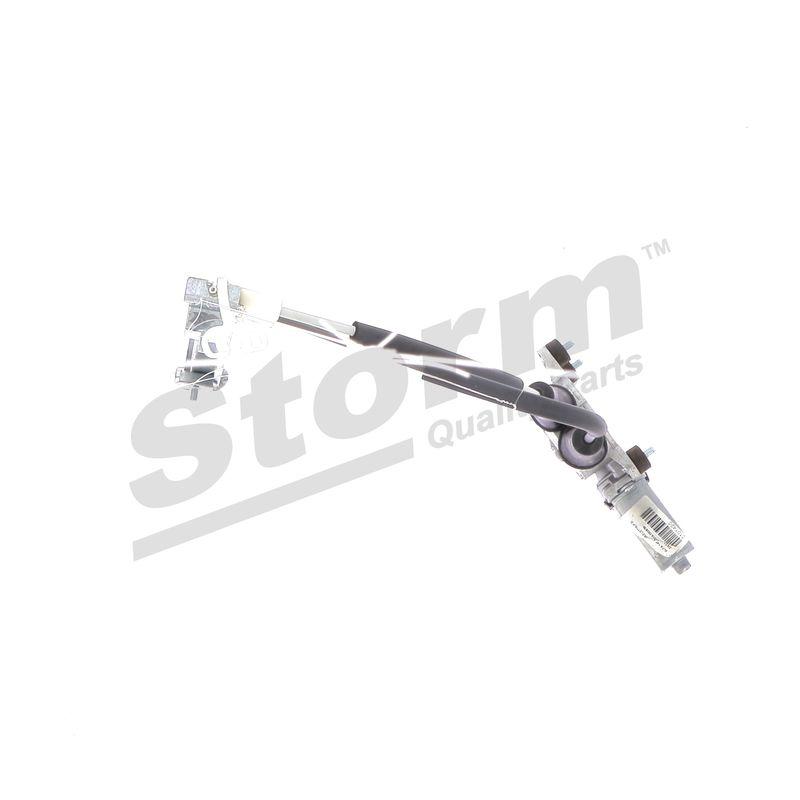 Lève-vitre STORM QUALITY PARTS 145778
