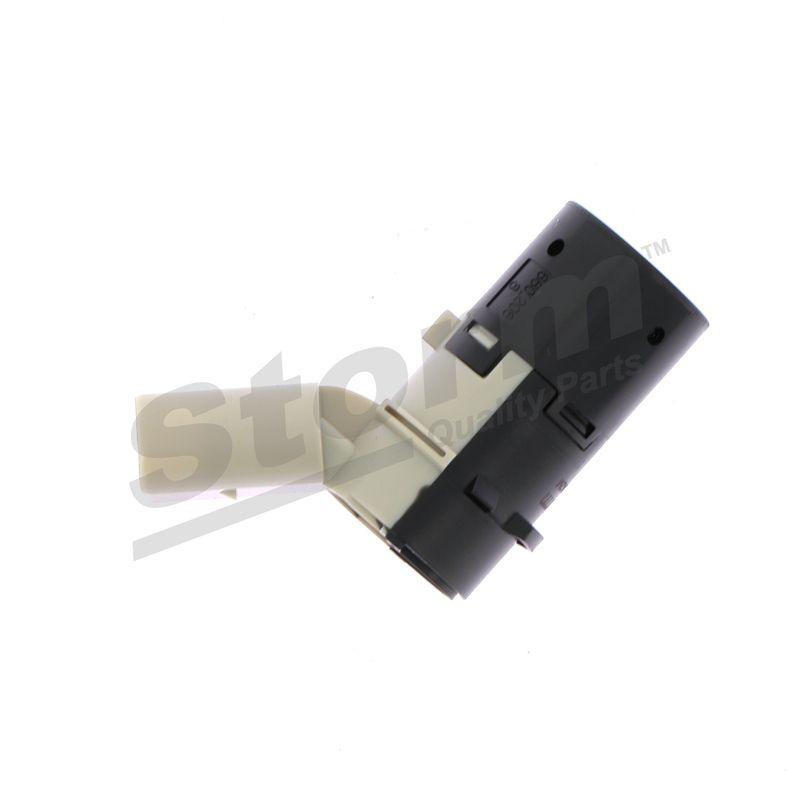 Capteur, aide au stationnement STORM QUALITY PARTS 399213