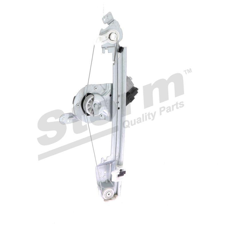 Lève-vitre STORM QUALITY PARTS 87148