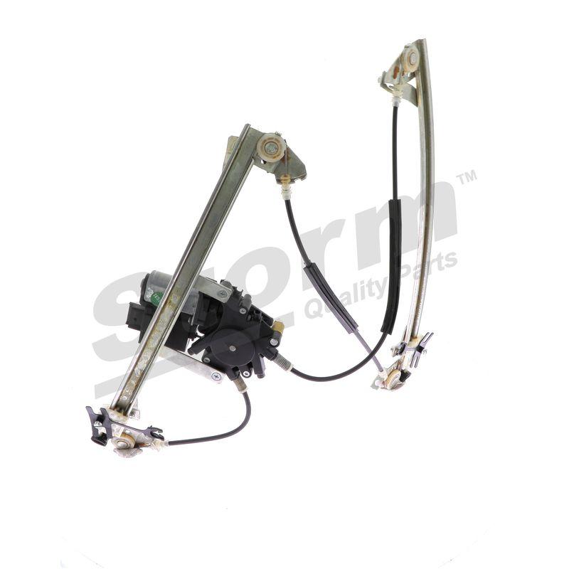 Lève-vitre STORM QUALITY PARTS 28570