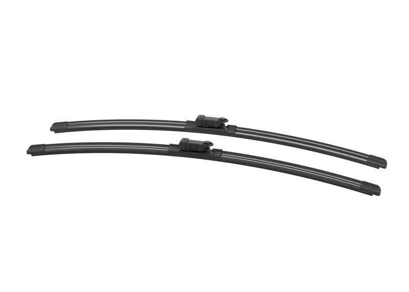 Balai d'essuie-glace BOSCH 3 397 009 821