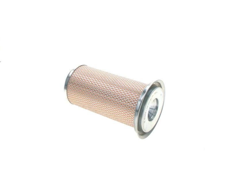 Filtre à air BOSCH F 026 400 281